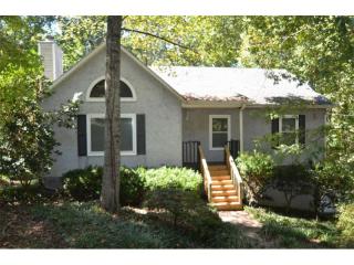 809 Victoria Pl, Holly Springs, GA 30189-5478