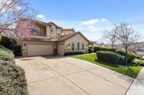 210 Gunston Ct, Folsom, CA 95762-7680