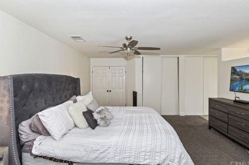 8554 Rosemary Dr, Riverside CA  92508-2965 exterior
