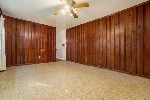 352 Harris Manor Dr, Atlanta GA  30311-2117 exterior