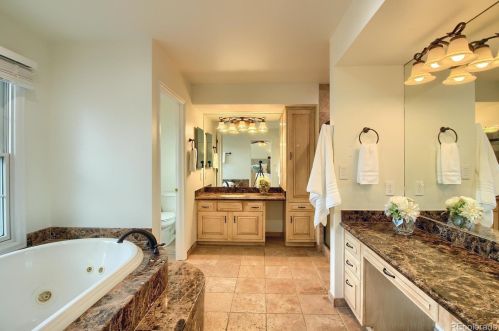 6324 Stanford Ave, Englewood CO 80110-5579 exterior