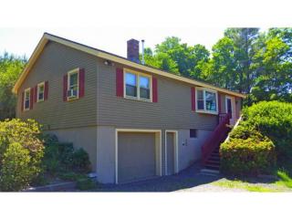 254 Hague Rd, Brattleboro, VT 05301-9691