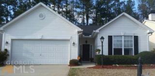 373 Avian Forest Dr, Stockbridge, GA 30281-7268
