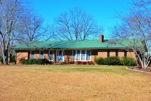 111 Hopewell St, Ephesus, GA 30170-3161