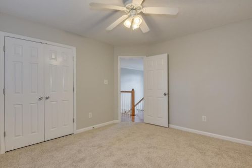508 Northlands Ln, Evans GA  30809-6696 exterior