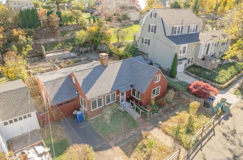 37 Brooklawn Ave, Norwalk, CT 06854-2147
