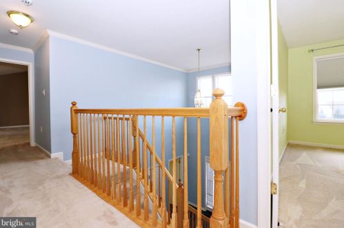 363 Hughs Rd, Charles Town WV  25414-5558 exterior