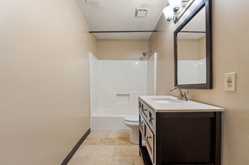 3862 Pointers Way, Conyers GA  30094-4072 exterior