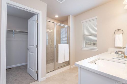 10417 12 St, Greeley CO 80634 exterior