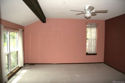 8047 Phillips Cir, Englewood CO 80112-3254 exterior