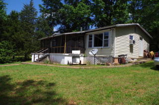 513 Beechwood Rd, Bracey, VA 23919-1630