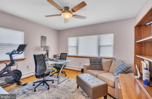 2000 Prospect Rdg Blvd, Haddon Heights NJ  08035-1525 exterior