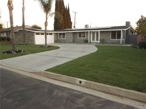 19220 Hurst St, Covina, CA 91722-2900