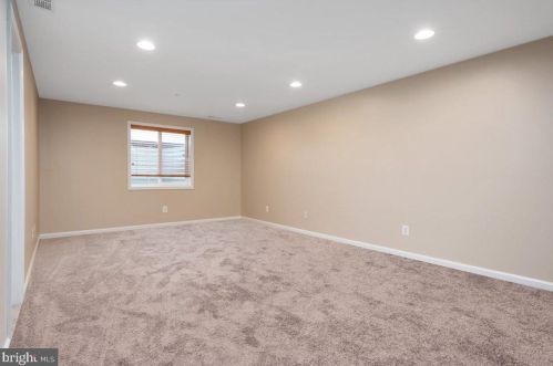 504 Piperton Ct, Aberdeen MD  21001-3133 exterior