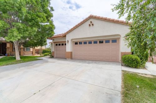 331 Shetland Ct, San Jacinto, CA 92582-3241