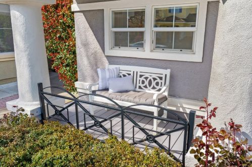1807 Tahoe Pl, Davis, CA 95616-6651