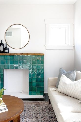 1404 Meade St, Denver CO  80204-1524 exterior