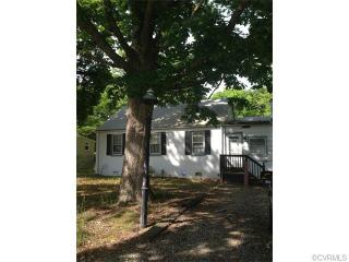4218 Norborne Rd, Richmond, VA 23234-1318
