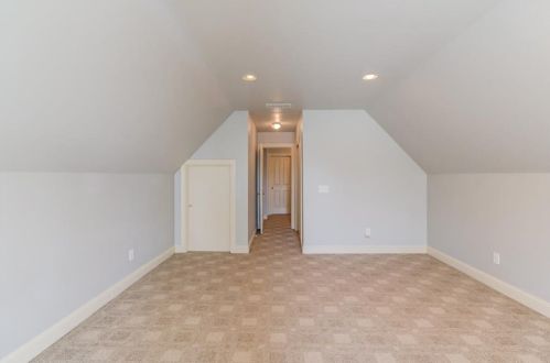 2721 Log Cabin Dr, Atlanta GA  30339-1546 exterior