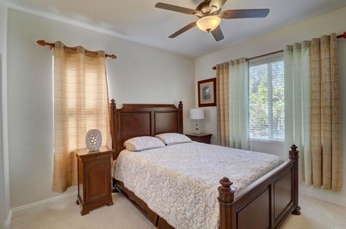 1250 Monte Sereno Ave, Chula Vista CA  91913-1405 exterior