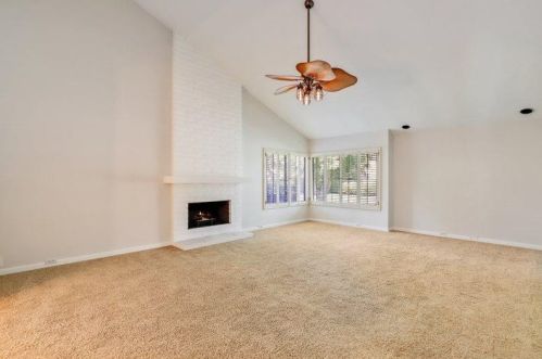 11513 Mother Lode Cir, Rancho Cordova, CA 95670-3037
