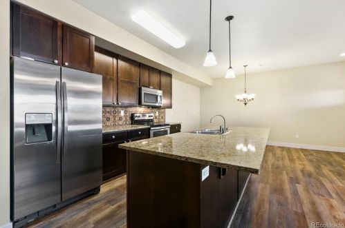 2111 Nancy Gray Ave, Fort Collins CO  80525-4350 exterior