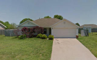 205 Bailey St, Lowell, AR 72745-8442