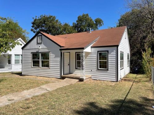 912 Brighton Ave, Dallas, TX 75208-7405