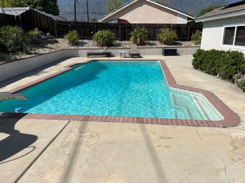 6330 Buckthorn Ave, Rancho Cucamonga, CA 91701-3307