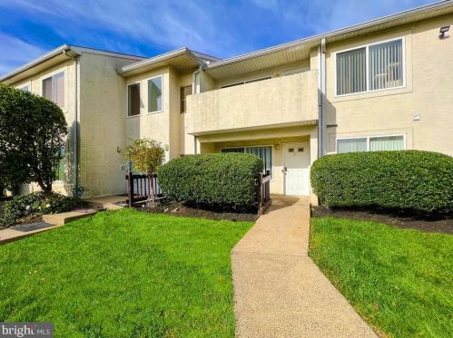 9200 Blue Grass Rd, Philadelphia, PA 19114-2300