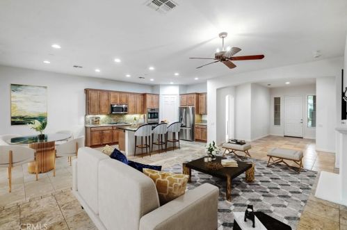 80712 Camino Santa Paula, Indio, CA 92203-7463