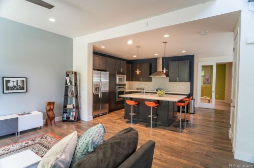 3546 Akron St, Denver, CO 80238-3398