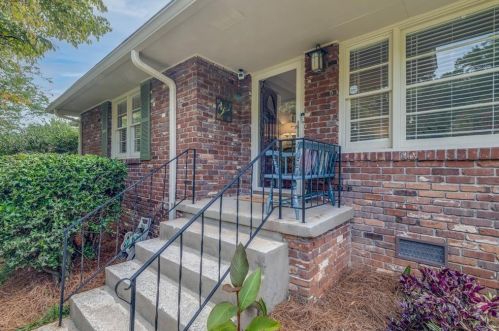 2247 Cloverdale Dr, Atlanta, GA 30316-2721