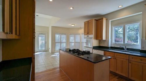 1901 Lancaster Dr, Conyers GA  30013-6441 exterior