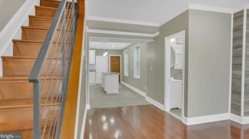 1717 4 St, Philadelphia PA 19148-1801 exterior