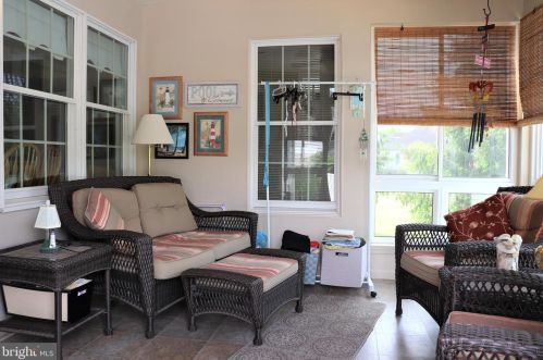 1954 Pickering Trl, Lancaster PA exterior