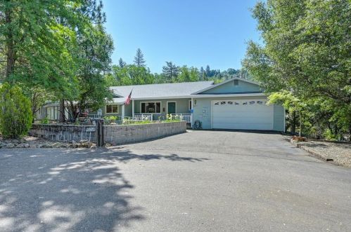 3021 Lansdowne Ln, Swansboro Country, CA 95667-5040