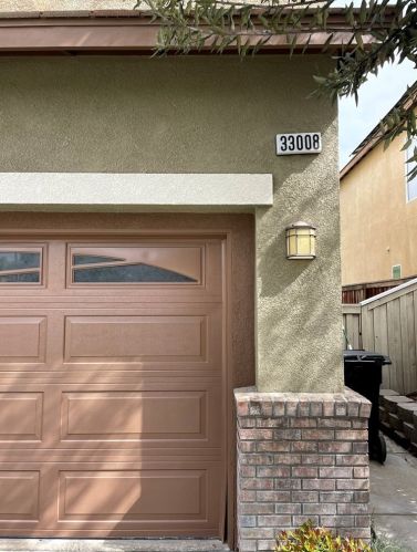 33008 Romance Pl, Temecula, CA 92592-3303
