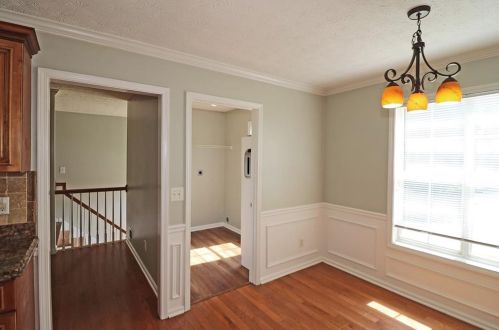 3180 Water Brk Dr, Conyers GA  30094-5691 exterior