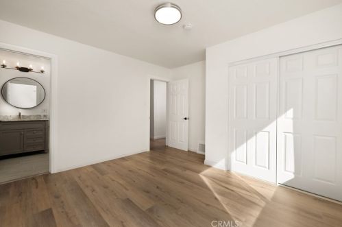 3508 Locust St, Riverside CA  92501-2637 exterior