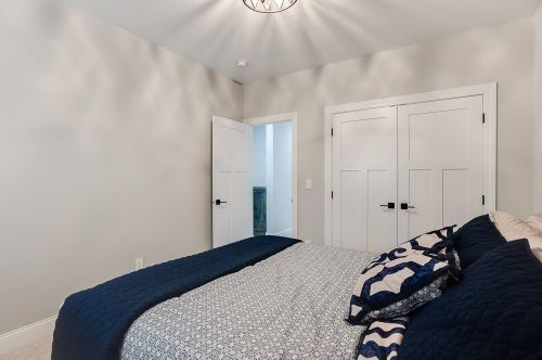 1949 Fulham St, Saint Paul MN  55113-3816 exterior