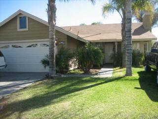 2605 Elwood Ct, Perris, CA 92571-4601