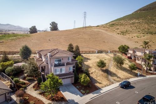 1606 Huckleberry Ln, San Luis Obispo, CA 93401-7833