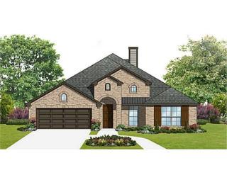 1407 Zachary Ln, Norman, OK 73072-5064