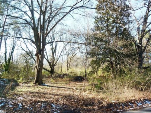 1944 Clark Dr, Tucker, GA 30084-6540