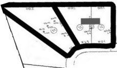 3960 Harmony Dr, Gainesville, GA 30507-8545