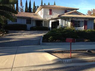6536 Camino Venturoso, Santa Barbara, CA 93117-1527