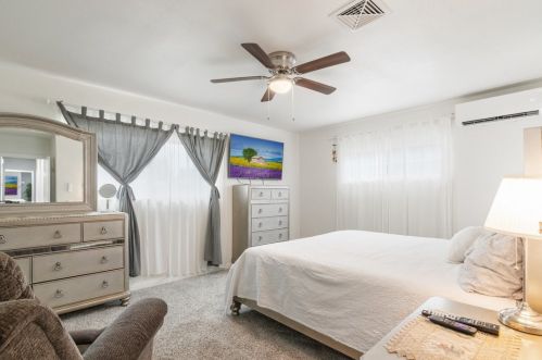 3056 Priscilla St, Riverside CA  92506-4314 exterior