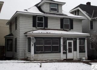 128 23rd Ave, Duluth, MN 55812-1831