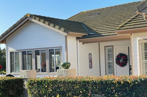 77 Via Larga Vis, Bonsall, CA 92003-4022